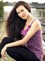 Alina, %city%, Ukraine, sexy mail order brides photo 52555