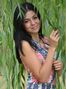 Anna, %city%, Ukraine, single dating photo 53551
