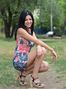 Anna, %city%, Ukraine, single dating photo 53557
