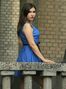 Arina, %city%, Ukraine, single girl photo 53562