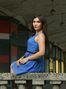 Arina, %city%, Ukraine, single girl photo 53563