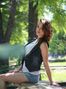 Valeriya, %city%, Ukraine, singles dating site photo 53316