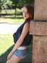 Valeriya, %city%, Ukraine, singles dating site photo 53315