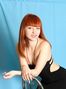 Marina, %city%, Ukraine, chat with a russian bride photo 54385
