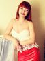 Marina, %city%, Ukraine, chat with a russian bride photo 54378