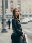 Karina, %city%, Ukraine, russian marriage photo 56876