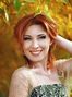 Irina, %city%, Ukraine, russian sexy girls photo 57174