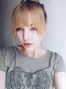 Mari, Nikolaev, Ukraine, webcam dating photo 58668