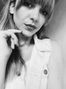 Mari, Nikolaev, Ukraine, webcam dating photo 58669