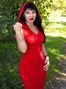 Natalia, Nikolaev, Ukraine, chat with a russian bride photo 687725
