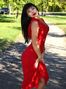 Natalia, Nikolaev, Ukraine, chat with a russian bride photo 687724