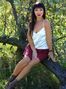 Natalia, Nikolaev, Ukraine, chat with a russian bride photo 687722
