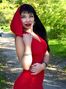 Natalia, Nikolaev, Ukraine, chat with a russian bride photo 687726