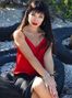 Natalia, Nikolaev, Ukraine, chat with a russian bride photo 687728