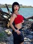 Natalia, Nikolaev, Ukraine, chat with a russian bride photo 687727
