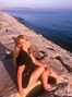 Sweet Anna, Mariupol, Ukraine, mail order bride catalog photo 627595