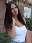 ImagineMe, Mariupol, Ukraine, mail order brides russian photo 463831