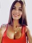 ImagineMe, Mariupol, Ukraine, mail order brides russian photo 762214