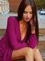 ImagineMe, Mariupol, Ukraine, mail order brides russian photo 70486
