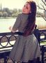 Albina, Donetsk, Ukraine, online dating advice photo 59834