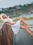 Juliya, Nikolaev, Ukraine, russian dating sites photo 60232