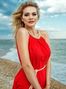 Svetlana, Mariupol, Ukraine, russian personals photo 60955
