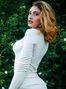 Sweet_Alina, Dimitrov, Ukraine, singles dating photo 62789