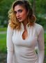 Sweet_Alina, Dimitrov, Ukraine, singles dating photo 62790