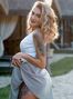Sweet_Alina, Dimitrov, Ukraine, singles dating photo 71803