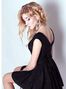 Tatyana, Kiev, Ukraine, ukrainian mail order brides photo 63686