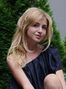 Tatyana, Kiev, Ukraine, ukrainian mail order brides photo 63671