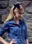 Tatyana, Kiev, Ukraine, ukrainian mail order brides photo 63679