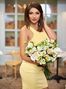 Ilona, Kiev, Ukraine, chat with women online photo 471952