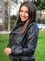 Ilona, Kiev, Ukraine, chat with women online photo 709598
