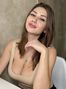 Ilona, Kiev, Ukraine, chat with women online photo 850052