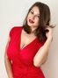 Ilona, Kiev, Ukraine, chat with women online photo 644627