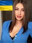 Ilona, Kiev, Ukraine, chat with women online photo 893647