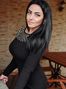 Tatyana, Odessa, Ukraine, dating white women photo 823869
