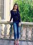 Anna, %city%, Ukraine, online dating services photo 66287