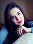 Anna, %city%, Ukraine, online dating services photo 66286