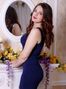 Anna, %city%, Ukraine, online dating services photo 66283
