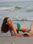 Ksenia, Pryluky, Ukraine, russian bikini brides photo 66683
