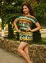 Anastasia, Kherson, Ukraine, russian brides club photo 66724