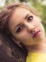 Valeria, %city%, Russian-speaking, russian mail order bride photo 67140