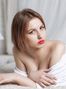 Valeria, %city%, Russian-speaking, russian mail order bride photo 67118