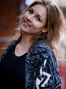 Valeria, %city%, Russian-speaking, russian mail order bride photo 67116