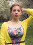 Valeria, %city%, Russian-speaking, russian mail order bride photo 67135