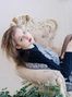 Valeria, %city%, Russian-speaking, russian mail order bride photo 67127