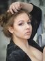 Valeria, %city%, Russian-speaking, russian mail order bride photo 67130