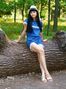 Karina, Kiev, Ukraine, russian personals photo 67184